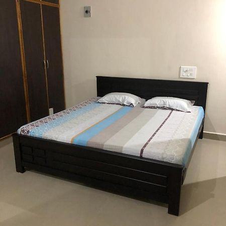 Mountain View Lake Front Home Tirupati Kültér fotó